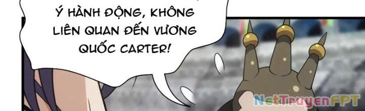 Đạo Sĩ Ma Pháp Dị Thế Giới Chapter 51 - 177