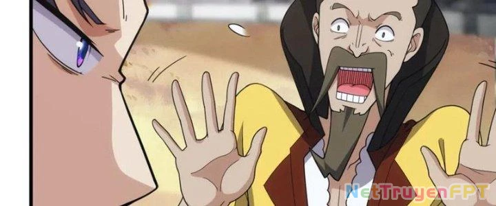 Đạo Sĩ Ma Pháp Dị Thế Giới Chapter 51 - 178