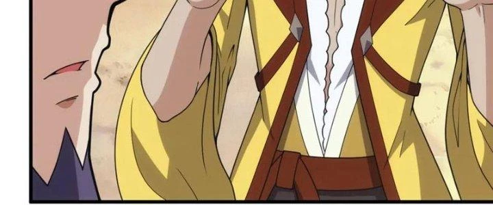 Đạo Sĩ Ma Pháp Dị Thế Giới Chapter 51 - 179