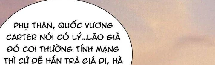 Đạo Sĩ Ma Pháp Dị Thế Giới Chapter 51 - 181