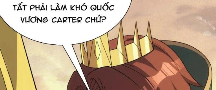Đạo Sĩ Ma Pháp Dị Thế Giới Chapter 51 - 182