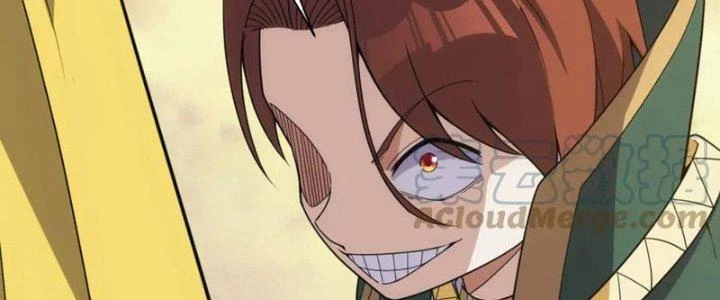 Đạo Sĩ Ma Pháp Dị Thế Giới Chapter 51 - 183