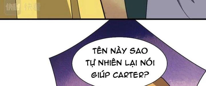 Đạo Sĩ Ma Pháp Dị Thế Giới Chapter 51 - 186