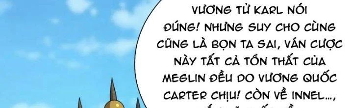 Đạo Sĩ Ma Pháp Dị Thế Giới Chapter 51 - 189