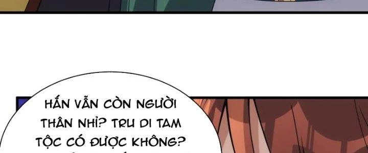 Đạo Sĩ Ma Pháp Dị Thế Giới Chapter 51 - 194