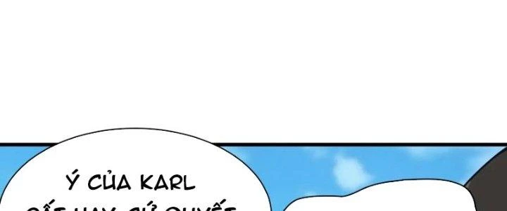 Đạo Sĩ Ma Pháp Dị Thế Giới Chapter 51 - 200