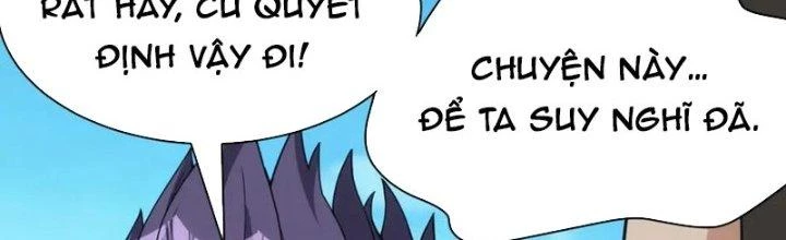 Đạo Sĩ Ma Pháp Dị Thế Giới Chapter 51 - 201