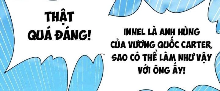 Đạo Sĩ Ma Pháp Dị Thế Giới Chapter 51 - 207