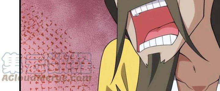 Đạo Sĩ Ma Pháp Dị Thế Giới Chapter 51 - 215