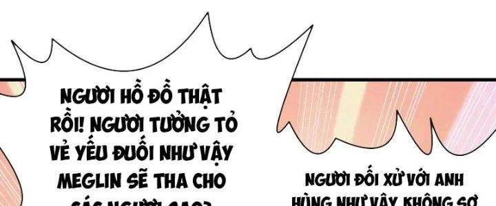 Đạo Sĩ Ma Pháp Dị Thế Giới Chapter 51 - 218