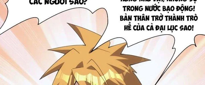 Đạo Sĩ Ma Pháp Dị Thế Giới Chapter 51 - 219