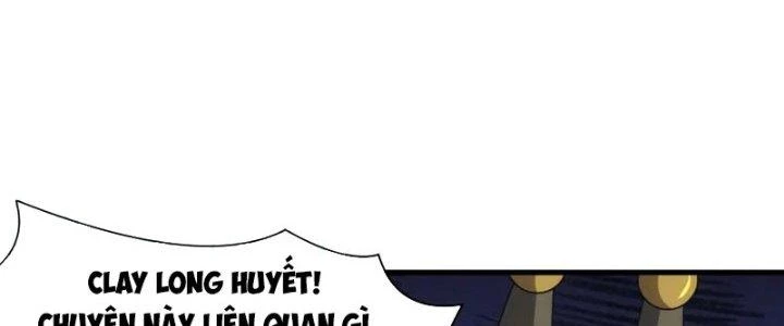Đạo Sĩ Ma Pháp Dị Thế Giới Chapter 51 - 223