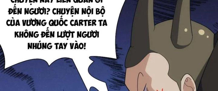 Đạo Sĩ Ma Pháp Dị Thế Giới Chapter 51 - 224