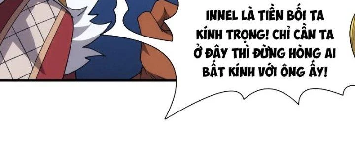 Đạo Sĩ Ma Pháp Dị Thế Giới Chapter 51 - 227