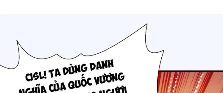 Đạo Sĩ Ma Pháp Dị Thế Giới Chapter 51 - 228