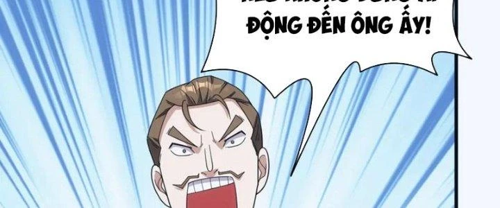 Đạo Sĩ Ma Pháp Dị Thế Giới Chapter 51 - 234