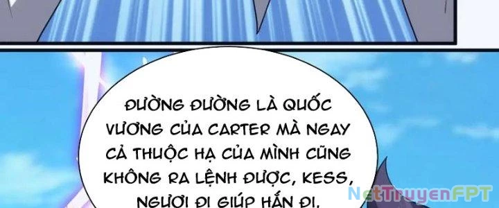 Đạo Sĩ Ma Pháp Dị Thế Giới Chapter 51 - 239