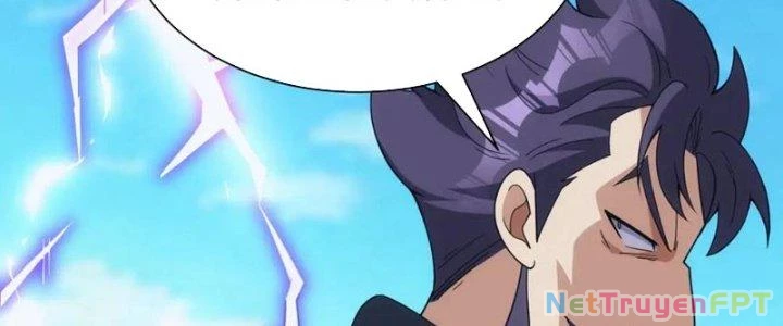 Đạo Sĩ Ma Pháp Dị Thế Giới Chapter 51 - 240