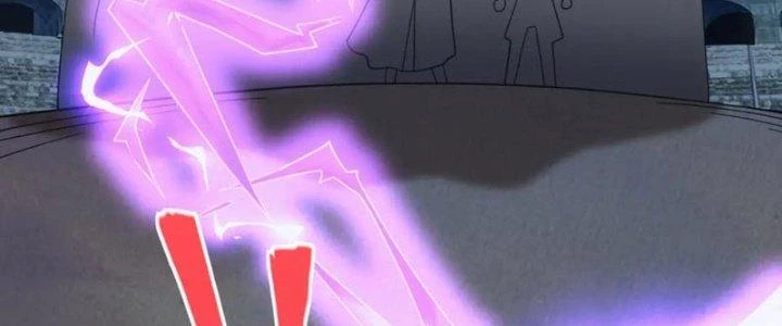 Đạo Sĩ Ma Pháp Dị Thế Giới Chapter 51 - 246