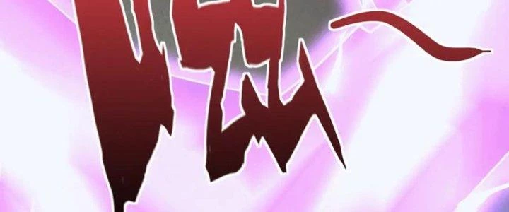 Đạo Sĩ Ma Pháp Dị Thế Giới Chapter 51 - 248