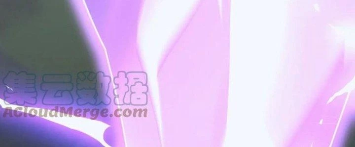 Đạo Sĩ Ma Pháp Dị Thế Giới Chapter 51 - 252