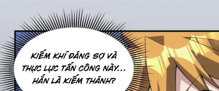 Đạo Sĩ Ma Pháp Dị Thế Giới Chapter 51 - 263