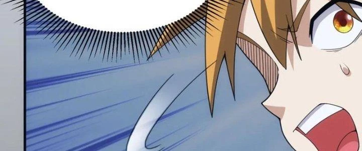 Đạo Sĩ Ma Pháp Dị Thế Giới Chapter 51 - 264