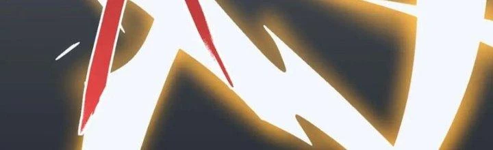 Đạo Sĩ Ma Pháp Dị Thế Giới Chapter 51 - 269