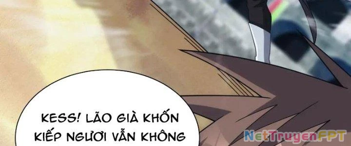Đạo Sĩ Ma Pháp Dị Thế Giới Chapter 51 - 274