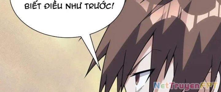 Đạo Sĩ Ma Pháp Dị Thế Giới Chapter 51 - 275