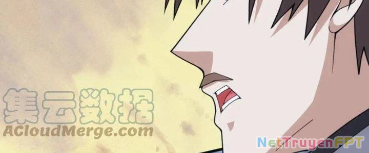 Đạo Sĩ Ma Pháp Dị Thế Giới Chapter 51 - 276