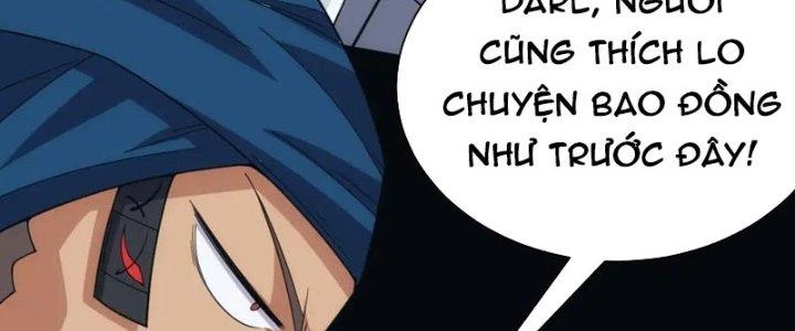 Đạo Sĩ Ma Pháp Dị Thế Giới Chapter 51 - 279