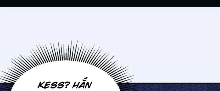 Đạo Sĩ Ma Pháp Dị Thế Giới Chapter 51 - 283