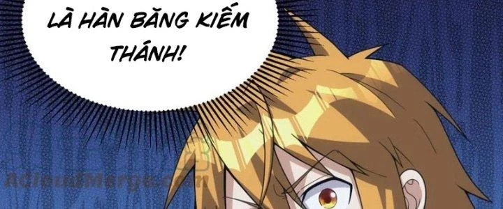 Đạo Sĩ Ma Pháp Dị Thế Giới Chapter 51 - 284