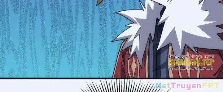 Đạo Sĩ Ma Pháp Dị Thế Giới Chapter 51 - 286