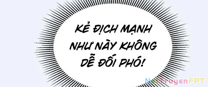 Đạo Sĩ Ma Pháp Dị Thế Giới Chapter 51 - 287