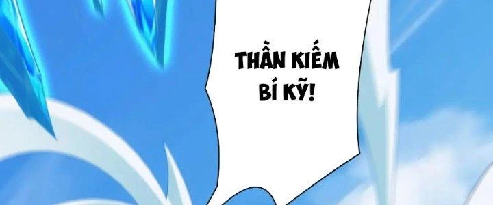 Đạo Sĩ Ma Pháp Dị Thế Giới Chapter 52 - 2
