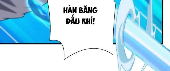 Đạo Sĩ Ma Pháp Dị Thế Giới Chapter 52 - 10