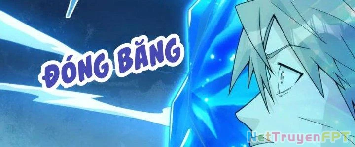 Đạo Sĩ Ma Pháp Dị Thế Giới Chapter 52 - 15