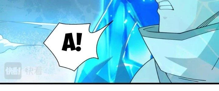Đạo Sĩ Ma Pháp Dị Thế Giới Chapter 52 - 16