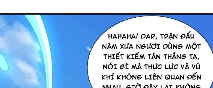 Đạo Sĩ Ma Pháp Dị Thế Giới Chapter 52 - 18