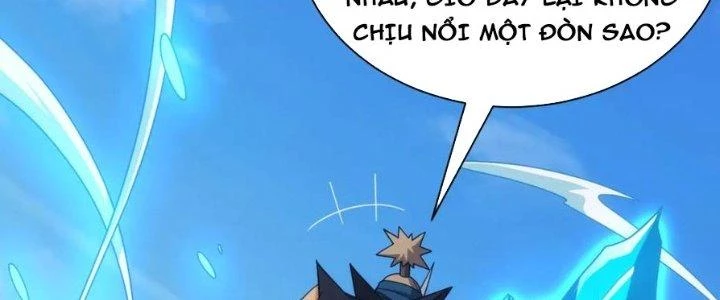 Đạo Sĩ Ma Pháp Dị Thế Giới Chapter 52 - 19