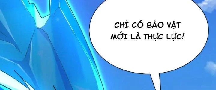 Đạo Sĩ Ma Pháp Dị Thế Giới Chapter 52 - 23