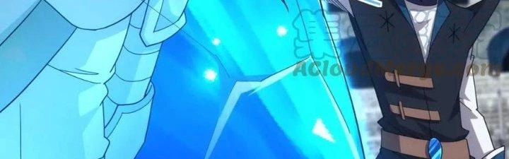 Đạo Sĩ Ma Pháp Dị Thế Giới Chapter 52 - 25