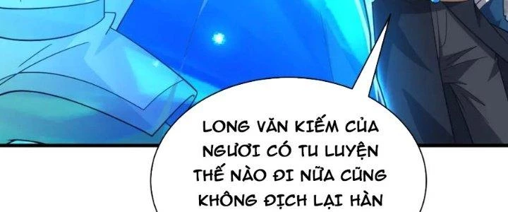 Đạo Sĩ Ma Pháp Dị Thế Giới Chapter 52 - 26