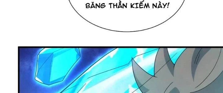 Đạo Sĩ Ma Pháp Dị Thế Giới Chapter 52 - 27
