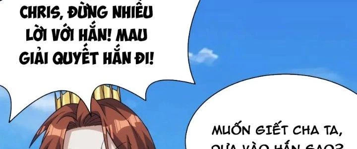 Đạo Sĩ Ma Pháp Dị Thế Giới Chapter 52 - 32