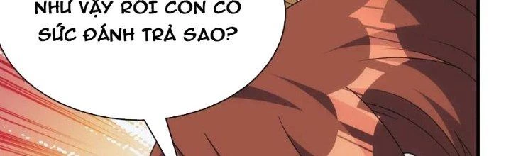 Đạo Sĩ Ma Pháp Dị Thế Giới Chapter 52 - 37