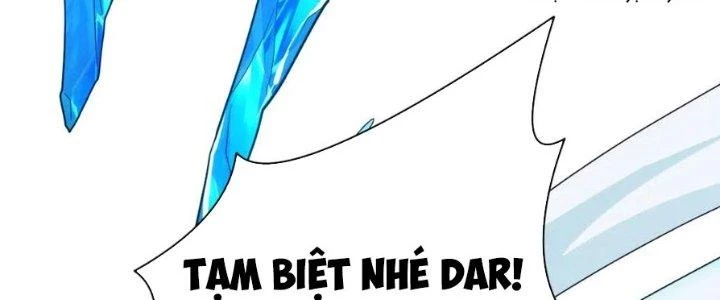 Đạo Sĩ Ma Pháp Dị Thế Giới Chapter 52 - 43