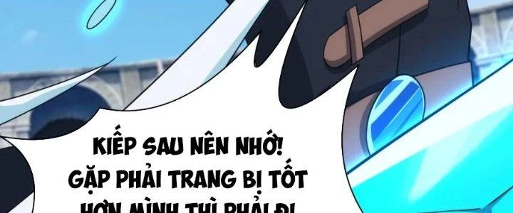 Đạo Sĩ Ma Pháp Dị Thế Giới Chapter 52 - 48